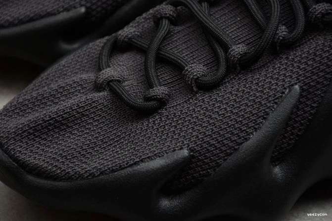 ADIDAS DARK YEEZY H68039 450 SLATE 1202